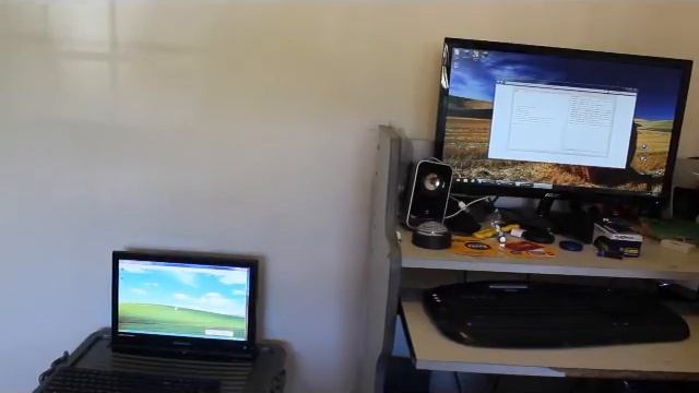 2 players on 1 pc multiplayer minecraft how to смотреть онлайн