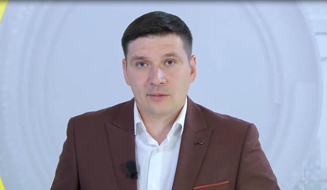 Рубрика МЧС. Саратов 24. 14.10.2022.mp4 смотреть онлайн