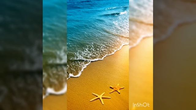 Медитация "Встреча с внутренним ребёнком" смотреть онлайн