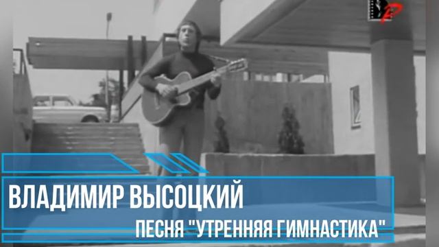Уроки музыки. 4 класс. Урок 33. "Прекрасное далёко" смотреть онлайн