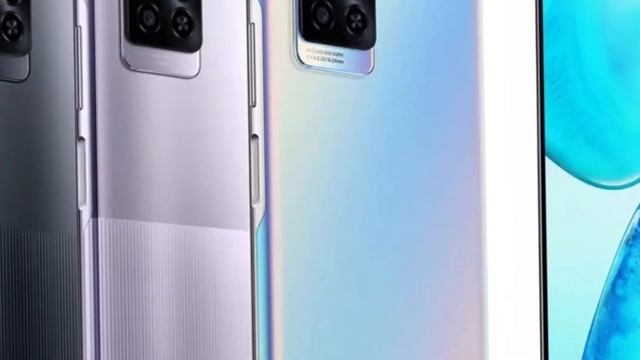 Infinix Note 10 Pro in All its Specs: 90Hz, helio G95, 8+256GB + Launching Date смотреть онлайн