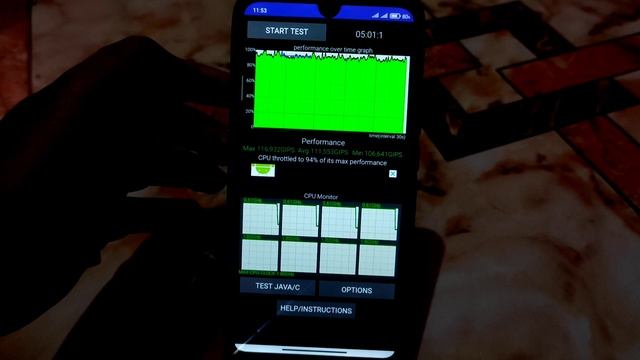Xiaomi.EU Miui 12.5.3 Stable Modded Version For Redmi 7/Y3| IOS Style Recent Menu+Animation| смотреть онлайн