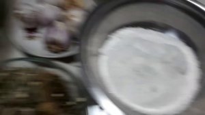 Солим рыжики горячим способом с Мариной Матвеевой.
