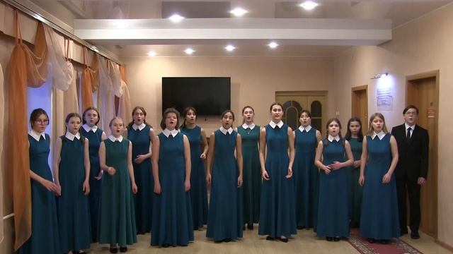 Баллада о сыновьях смотреть онлайн