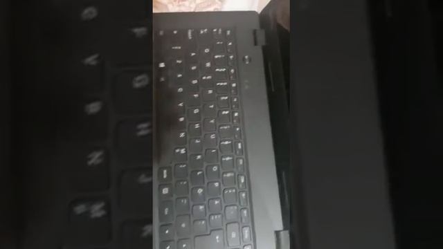 how to access bios on lenono ideapad 100s смотреть онлайн