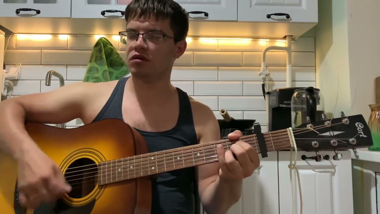 марта. - врач аккорды на гитаре табы смотреть онлайн