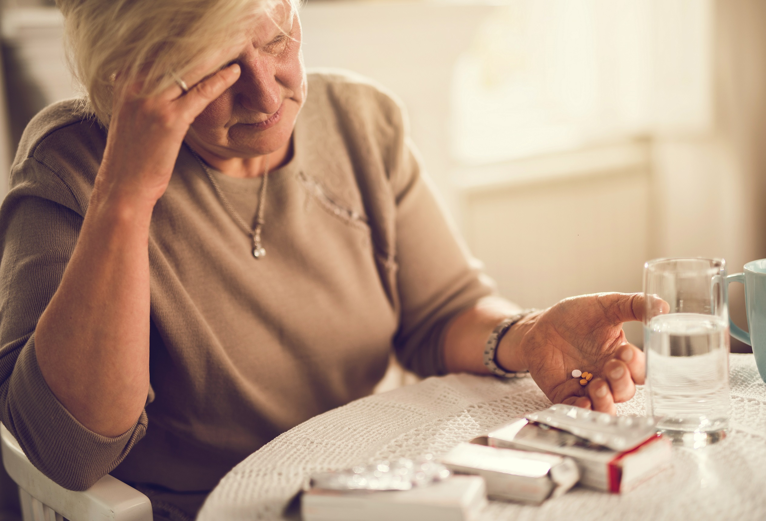 Занятие 6. Медикаментозное лечение сахарного диабета 2 типа смотреть онлайн