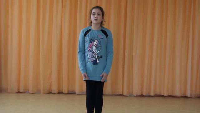 И Крылов Стрекоза и муравей смотреть онлайн