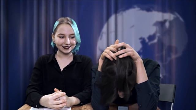 ♡ • | совердример | человеку нужно | • ♡