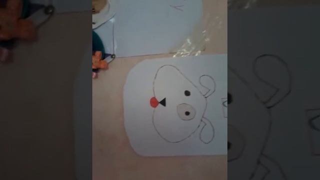 Мои секреты мои плакаты смотреть онлайн