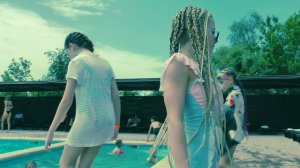 база на Дону... Мариэль