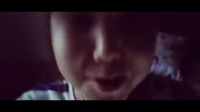 Ругаемся смотреть онлайн