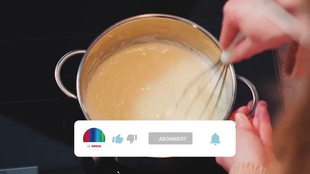 Der Cremigste Mohnkuchen Mit Schmand ? | SIMPLY YUMMY Rezepte