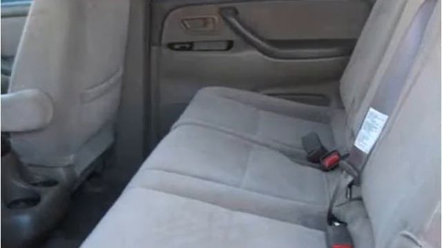 2002 Toyota Sequoia available from Just Right Motors смотреть онлайн