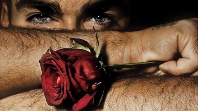 Сергей Суменков "Ветер бродяга" (В Бажиновский ) 2016 год Москва смотреть онлайн