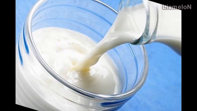 Эффективные разгрузочные дни для здоровья и похудения смотреть онлайн