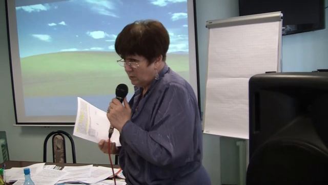 Шаг в Архангельске. 12 смотреть онлайн