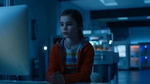 История Велоцираптора "Блю" \ Мир Юрского Периода 1,2,3 \ Меловой Лагерь \ Хронология.