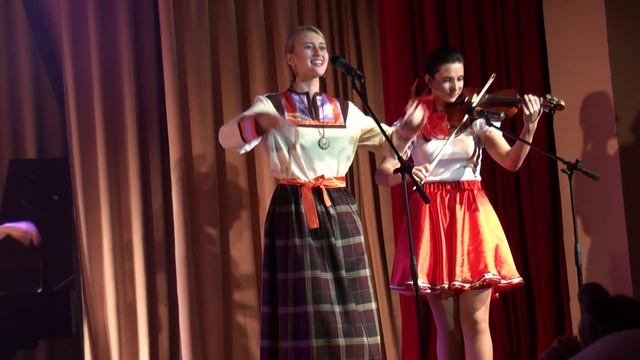 Катя Осипова и матметоды смотреть онлайн