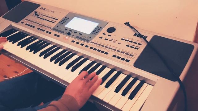 Azerbaycan Xalq Mahnilari - Heyvagulu