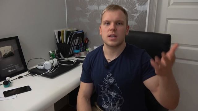 Сервис снегохода. Новый министр Финляндии. Отпуск на новый год. смотреть онлайн
