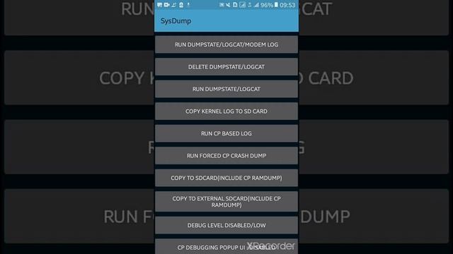 How to Free some storage in Samsung J2 prime смотреть онлайн