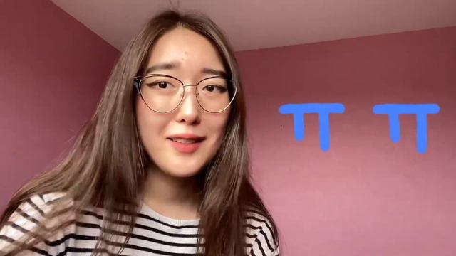 УЧЕБА ВО ФРАНЦИИ|Что делать по приезду? 🇫🇷 смотреть онлайн