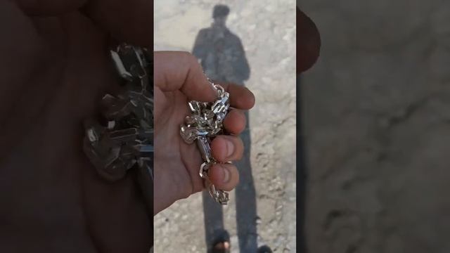 Цепь мужская плетение якорное, серебро 925 пробы, 150 гр смотреть онлайн