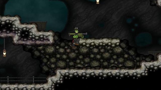 Cactus McCoy 2: The Ruins of Calavera [2011] (Flash) - Longplay смотреть онлайн