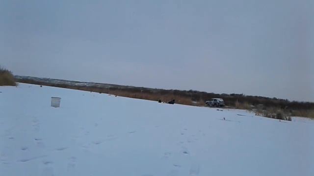 Рыбалка 2017 :2018 открытие сезона Село Васход река Терсакан смотреть онлайн