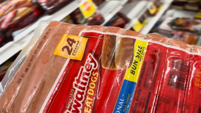 УЖИН ДЛЯ РОДНИ #ленахеппи #ленахэппи #lenahappy