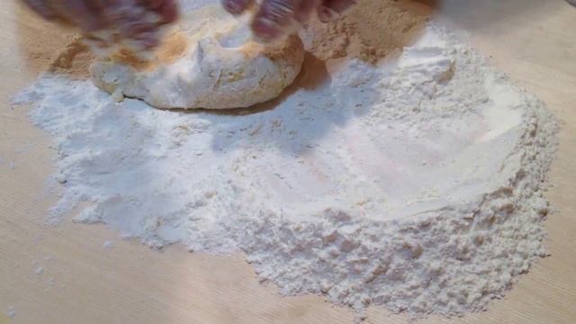 Дизайн Одежды