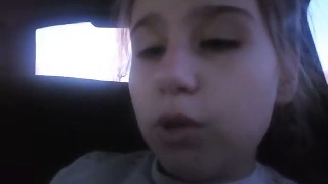 Мы в Пятигорске!!! Детский мир , М видео и зенден! смотреть онлайн