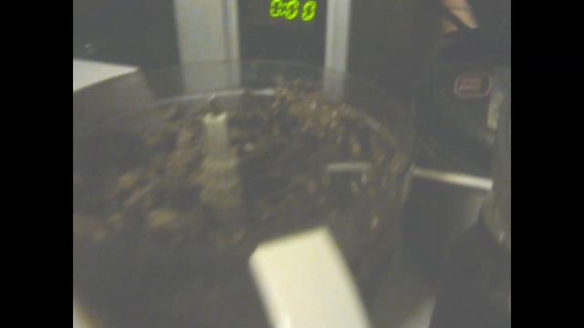 Кухонный комбайн сименс и мультиварка витесс - готовим грибной суп смотреть онлайн