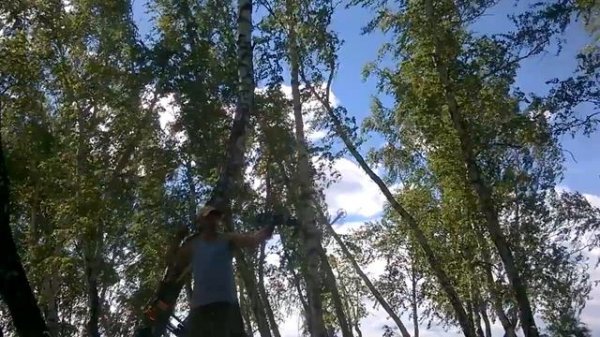 Как правильно отдыхать