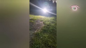 Мт110 спешит на помощь