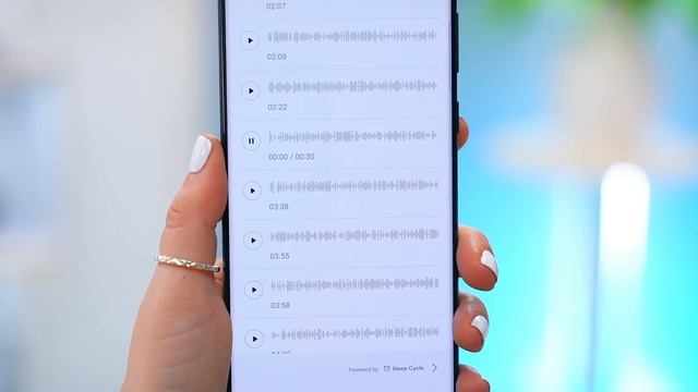 Galaxy Watch 5 Tips Tricks & Hidden Features!!!