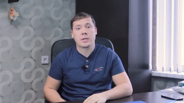 Мифы об Озоне смотреть онлайн