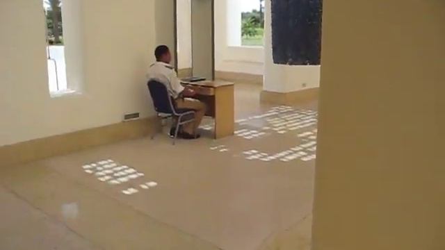 Hotel Novotel Palm + Beach смотреть онлайн