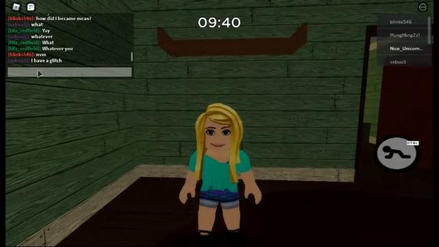 How to dance in piggy ( Roblox ) смотреть онлайн