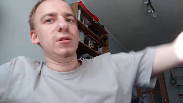 КАК Я ЗА ГОД НЕ СДАЛ ЭКЗАМЕН НА ПРАВА смотреть онлайн