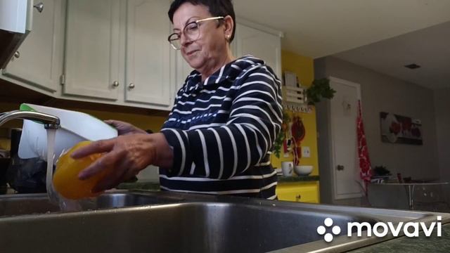 Фарширую перец?? смотреть онлайн