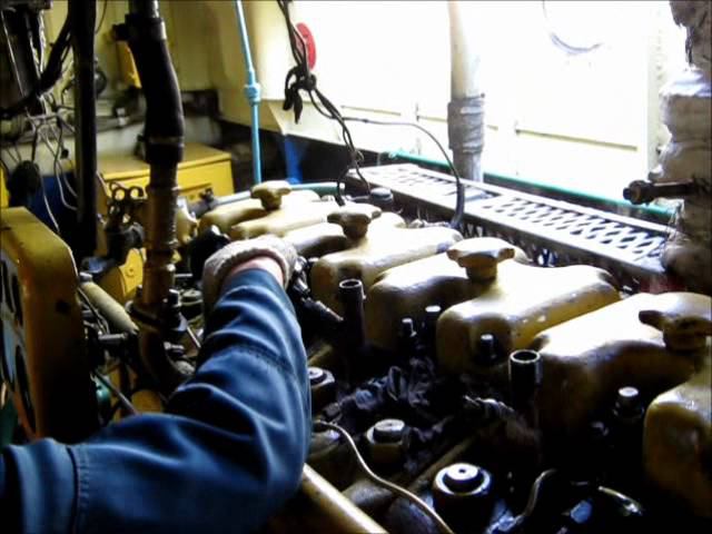Замеры на РТ-341.wmv смотреть онлайн