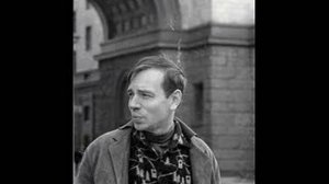 Андрей Вознесенский - стихотворения(читает автор).