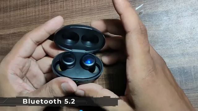 Best Earbud for Studying in Hindi | Realme Bud Q2 Unboxing and Review смотреть онлайн