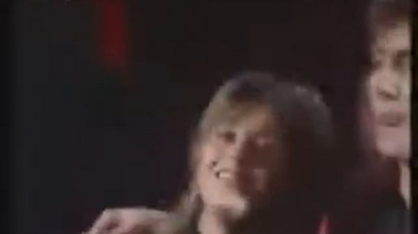 Беби ту найт Похоже