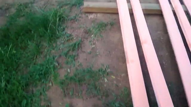 Домик на дереве для детей смотреть онлайн