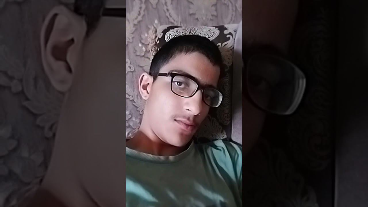 роликов небудет 1 неделю смотреть онлайн