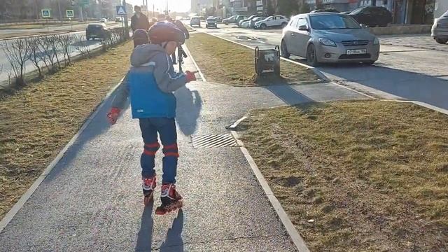 Влог: ДЕНЬГИ ВМЕСТО ЗЕМЛИ МНОГОДЕТНЫМ СЕМЬЯМ: ГДЕ, КАК И СКОЛЬКО МОЖНО ПОЛУЧИТЬ? смотреть онлайн