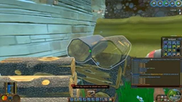 MongoTV_5664 - Mongo Games - ECO - ubuntu - Part 20 смотреть онлайн